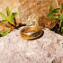 One ring image