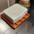 Soap dish image