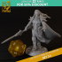RPG - DnD Hero Characters - Titans of Adventure Set 14 image