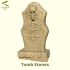 Tomb Stones image