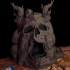 Skullcave image