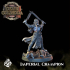 Imperial Champion image