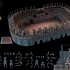 May ’22 Release: "Death Coliseum" Bundle image