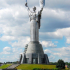 Motherland Monument image