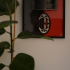 AC Milan 3D Photo image