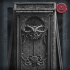 Dark Angels - The gate of demons image