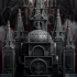 Dark Angels - The silent cathedral (UPDATED 4.1) image