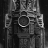 Dark Angels - The Heretics temple (UPDATED 2.1) image