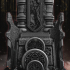 Dark Angels - The Bishop's Tower image