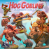 The Hog Goblins, Hooligans of Hoof and Horn image
