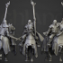 Battle Wizards - Highlands Miniatures image