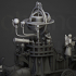 The Cosmological Engine - Highlands Miniatures image