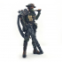UK STEAMPUNK SOLDIER  (Presupported) image