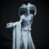 Garoth Soulkeeper - Boss | The Shadow Over Ravenor image