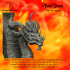 Oni Dragon image