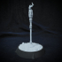 Torch - Prop | The Cove of Swords Deep image