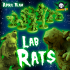Lab Rats Team image