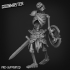 Skeleton Warrior 2 image