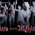 Flesh Of Gods - April/2022 - The Elves From The Highlands image