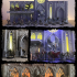 Modular Stages - Cathedral image