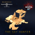 The Sky Hunter image