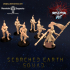 Scorched earth squad image