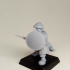 ZBS Miniatures - FREE SAMPLES - Goblin print image