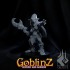 Goblin Shaman image