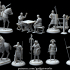 Roman Legion Value Pack image