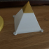Pyramid Game image