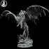Dragon Rider - Lost Souls image