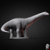 Apatosaurus/Brontosaurus - Dino image