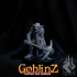 Goblin Captive 01 image