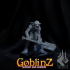 Goblin Captive 01 image