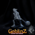 Goblin Captive 02 image