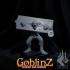 Goblin Captive 03 image