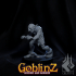 Goblin Captive 04 image