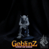 Goblin Captive 04 image