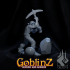 Goblin Captive 05 image