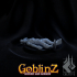 Goblin Captive 07 image
