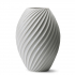 Vase for 3d printing image