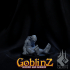 Goblin Captive 09 image