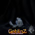 Goblin Captive 09 image