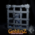 Goblin Captive 10 image