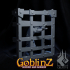 Goblin Captive 10 image