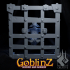 Goblin Captive 11 image