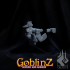 Goblin Captive 11 image