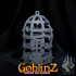 Goblin Bird Cage Cell image