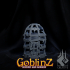 Goblin Bird Cage Cell image