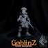 Goblin Chef image